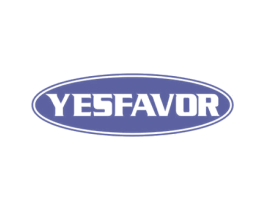 YESFAVOR 第10类医疗器械商标图样