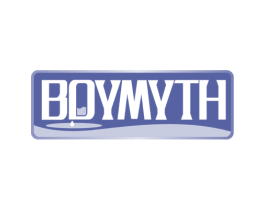 BOYMYTH 第3类化妆品商标图样