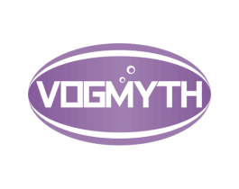 VOGMYTH 第3类化妆品商标图样