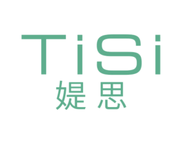 媞思 第24类布料床单商标图样
