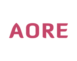 AORE 第33类酒商标图样