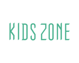 KIDS ZONE 第9类科学仪器商标图样