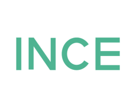 INCE 第5类医药商标图样
