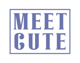 MEET CUTE 第3类化妆品商标图样