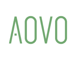 AOVO 第1类化学原料商标图样