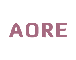 AORE 第1类化学原料商标图样