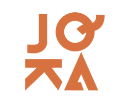 JQKA 第14类珠宝钟表商标图样