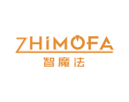 智魔法 第9类科学仪器商标图样