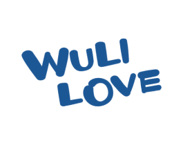 WULI LOVE 第31类水果花木商标图样