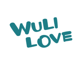 WULI LOVE 第29类食品商标图样