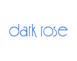 DARK ROSE 第34类烟草烟具商标图样