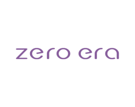 ZERO ERA 第33类酒商标图样
