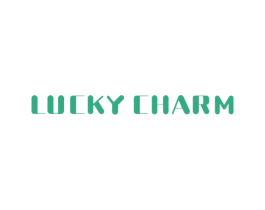LUCKY CHARM 第29类食品商标图样