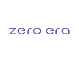 ZERO ERA 第41类教育娱乐商标图样