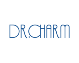 DR.CHARM 第5类医药商标图样