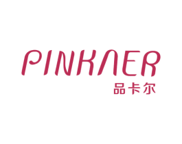品卡尔 第9类科学仪器商标图样