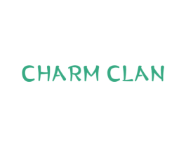 CHARM CLAN 第10类医疗器械商标图样
