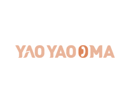 YAOYAOMA 第35类广告贸易商标图样