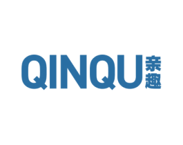 亲趣 第19类建筑材料商标图样