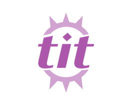 TIT 第2类颜料油漆商标图样