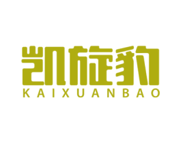 凯旋豹 第19类建筑材料商标图样