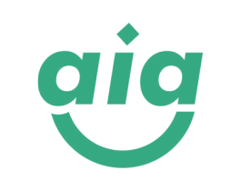AIA 第2类颜料油漆商标图样