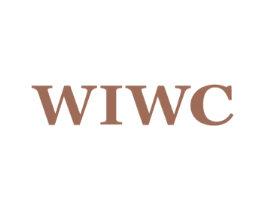WIWC 第25类服装鞋帽商标图样