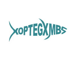 XOPTEGXMBS 第25类服装鞋帽商标图样