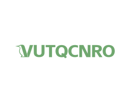 VUTQCNRO 第25类服装鞋帽商标图样