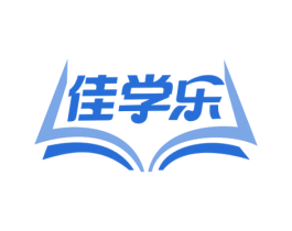 佳学乐 第28类体育玩具商标图样