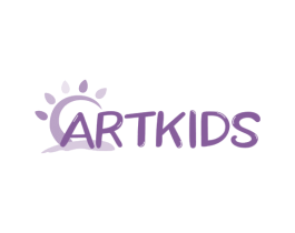 ARTKIDS 第20类家具商标图样