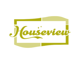 HOUSEVIEW 第20类家具商标图样