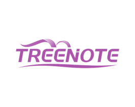 TREENOTE 第20类家具商标图样