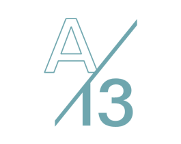 A 13 第35类广告贸易商标图样