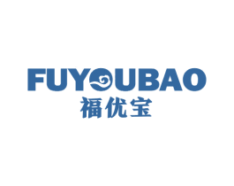 福优宝 第21类厨房洁具商标图样