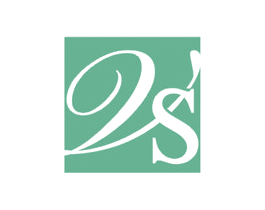 VS 第21类厨房洁具商标图样