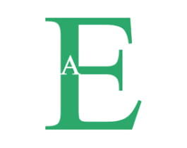 AE 第14类珠宝钟表商标图样