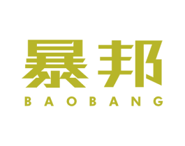 暴邦 第9类科学仪器商标图样
