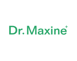 DR.MAXINE 第3类化妆品商标图样