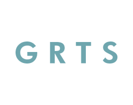 GRTS 第25类服装鞋帽商标图样