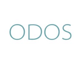 ODOS 第25类服装鞋帽商标图样