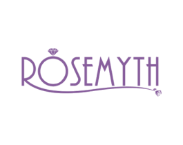 ROSEMYTH 第14类珠宝钟表商标图样