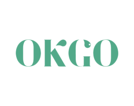 OKGO 第21类厨房洁具商标图样