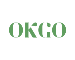 OKGO 第37类建筑修理商标图样