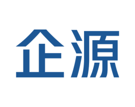 企源 第41类教育娱乐商标图样