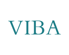 VIBA 第8类手工器械商标图样