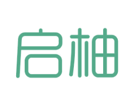 启柚 第21类厨房洁具商标图样