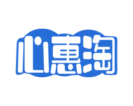 心惠淘 第9类科学仪器商标图样