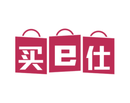 买E仕 第35类广告贸易商标图样