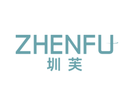 圳芙 第9类科学仪器商标图样